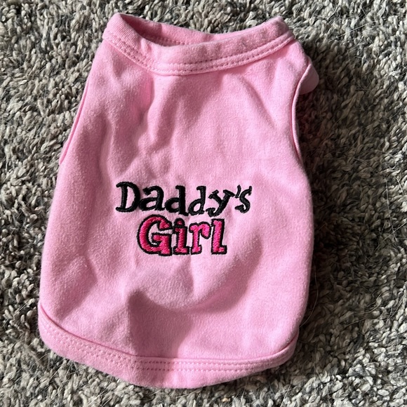 XS dog outfits - Picture 3 of 5